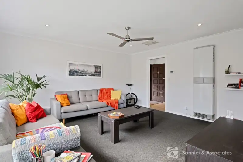 Main view of Homely house listing, 462 Kemp Street, Lavington NSW 2641