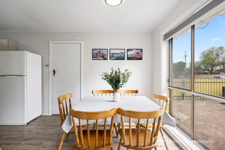 Third view of Homely house listing, 462 Kemp Street, Lavington NSW 2641