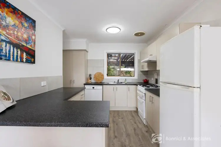 Fourth view of Homely house listing, 462 Kemp Street, Lavington NSW 2641