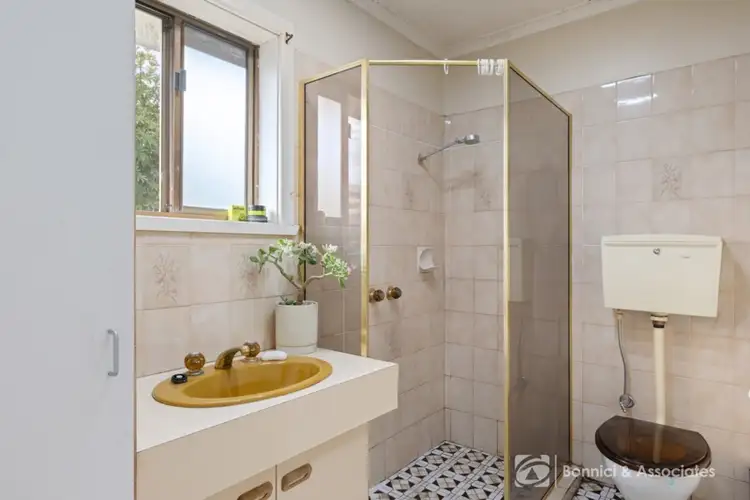 Sixth view of Homely house listing, 462 Kemp Street, Lavington NSW 2641