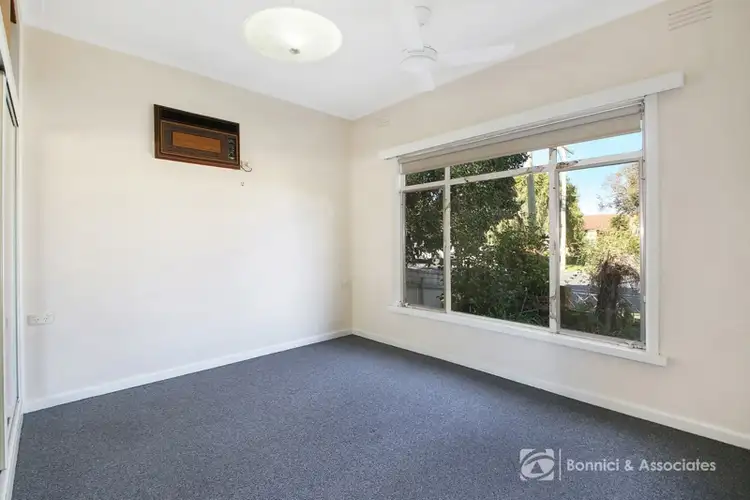Fourth view of Homely house listing, 527 Hague Street, Lavington NSW 2641