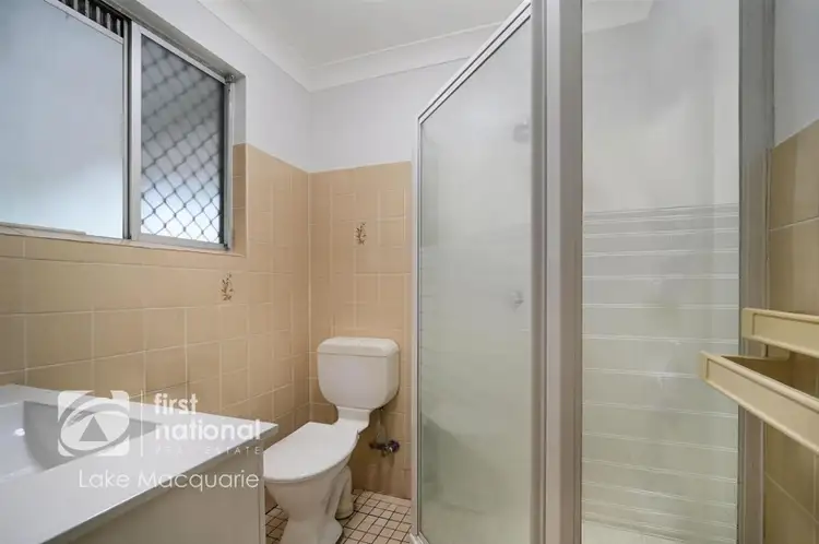 Sixth view of Homely house listing, 1&2/23 Thomas Street, Wallsend NSW 2287
