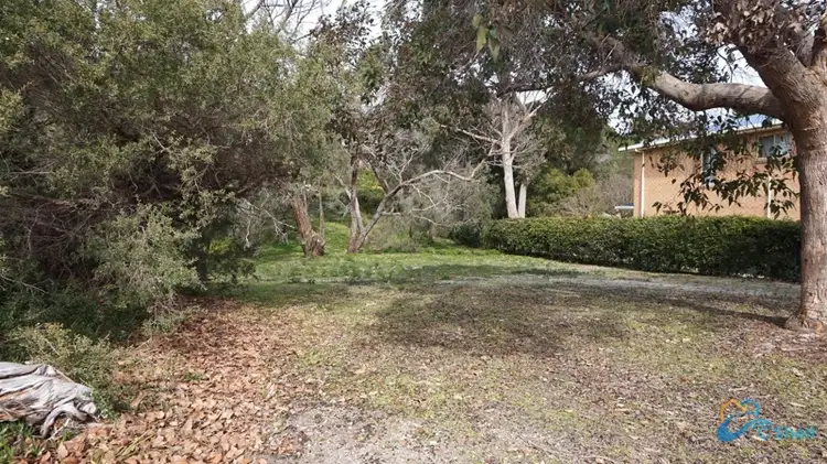 Fourth view of Homely land listing, 47 The Boulevard, Loch Sport VIC 3851