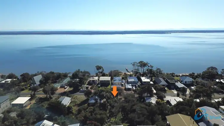 Seventh view of Homely land listing, 47 The Boulevard, Loch Sport VIC 3851