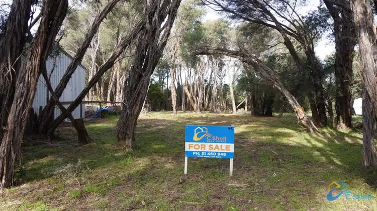 46 Sanctuary Road, Loch Sport VIC 3851