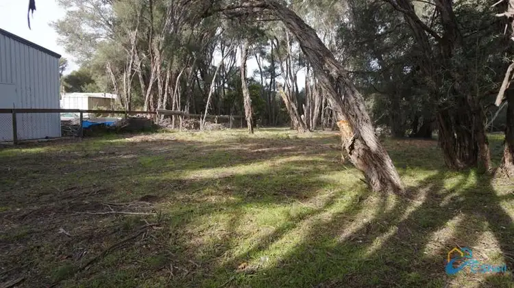 Sixth view of Homely land listing, 46 Sanctuary Road, Loch Sport VIC 3851
