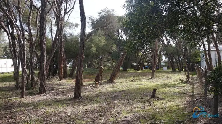 Seventh view of Homely land listing, 46 Sanctuary Road, Loch Sport VIC 3851