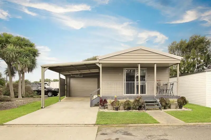 Main view of Homely house listing, 90/125 Jubilee Park Road, Warrnambool VIC 3280