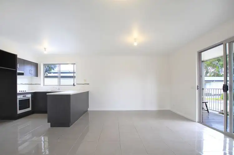 Third view of Homely house listing, 90/125 Jubilee Park Road, Warrnambool VIC 3280