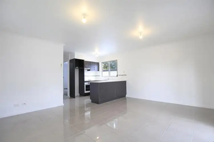 Fourth view of Homely house listing, 90/125 Jubilee Park Road, Warrnambool VIC 3280