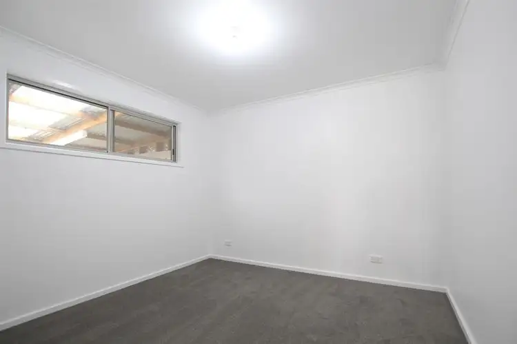 Fifth view of Homely house listing, 90/125 Jubilee Park Road, Warrnambool VIC 3280