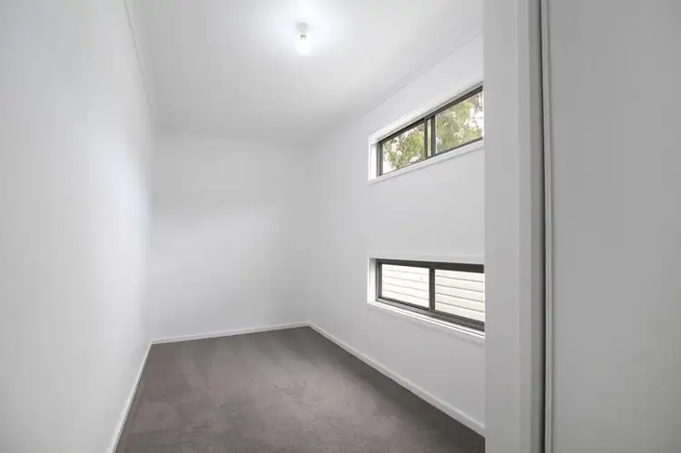 Sixth view of Homely house listing, 90/125 Jubilee Park Road, Warrnambool VIC 3280