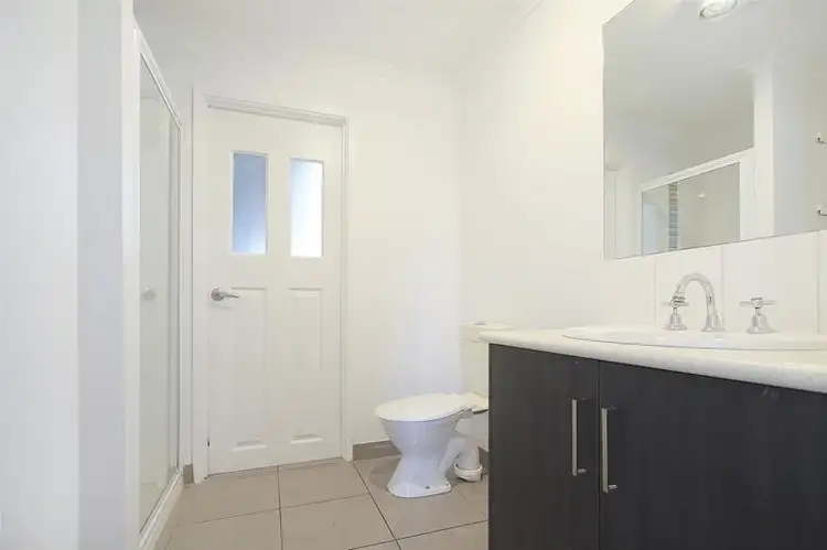 Seventh view of Homely house listing, 90/125 Jubilee Park Road, Warrnambool VIC 3280