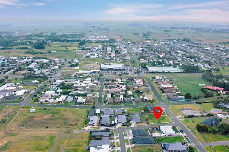 163 Russell Street, Warrnambool VIC 3280