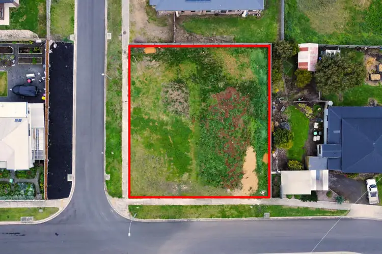 165 Russell Street, Warrnambool VIC 3280