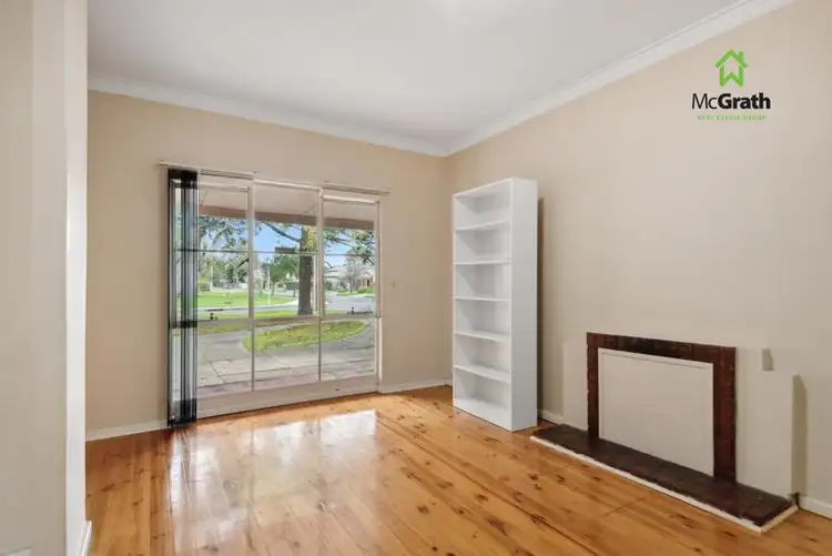 Third view of Homely house listing, 11 Coolah Terrace, Marion SA 5043