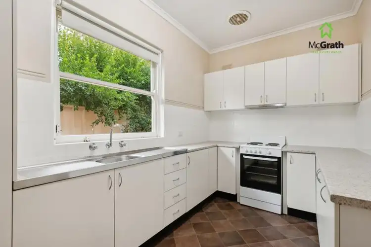 Fourth view of Homely house listing, 11 Coolah Terrace, Marion SA 5043