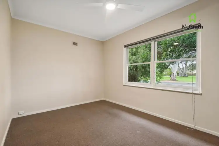 Fifth view of Homely house listing, 11 Coolah Terrace, Marion SA 5043