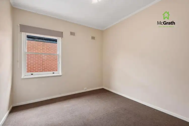 Sixth view of Homely house listing, 11 Coolah Terrace, Marion SA 5043