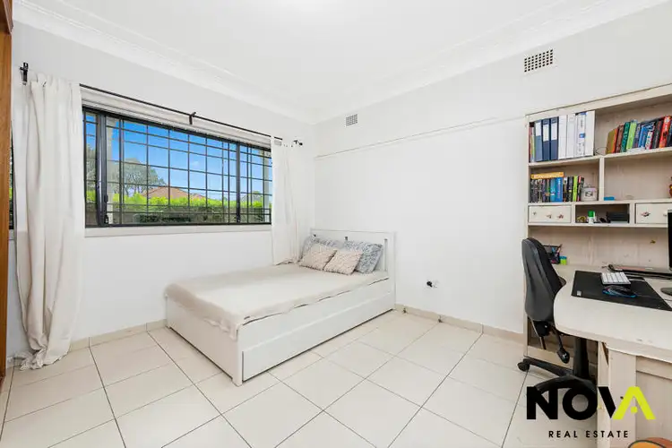 Sixth view of Homely house listing, 127 Rawson Road, Greenacre NSW 2190