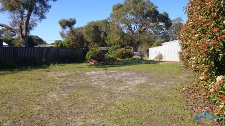 Fifth view of Homely land listing, 24 Kangaroo Street, Loch Sport VIC 3851