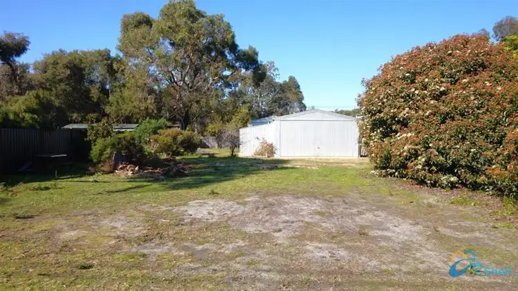 Seventh view of Homely land listing, 24 Kangaroo Street, Loch Sport VIC 3851