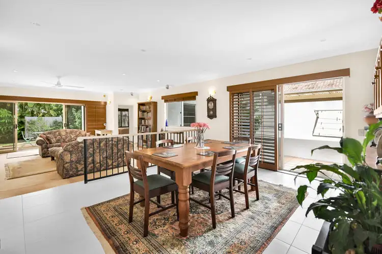 Fourth view of Homely villa listing, 57/76 Bayview Street, Runaway Bay QLD 4216