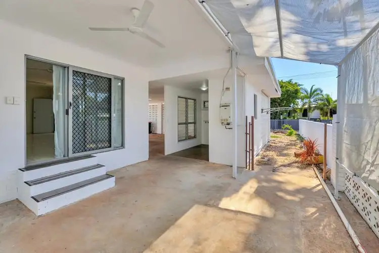 Third view of Homely house listing, 28 Wagaman Terrace, Wagaman NT 810