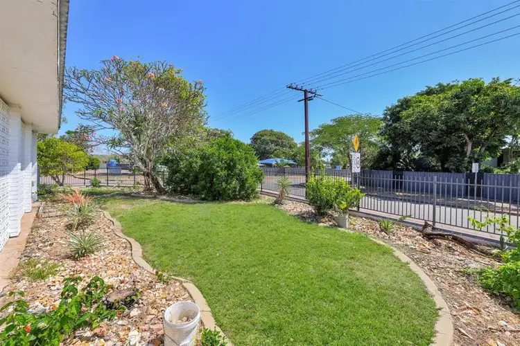 Sixth view of Homely house listing, 28 Wagaman Terrace, Wagaman NT 810