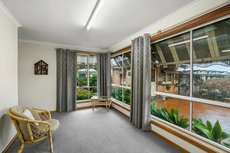 Fifth view of Homely house listing, 4 Grey Street, Terang VIC 3264