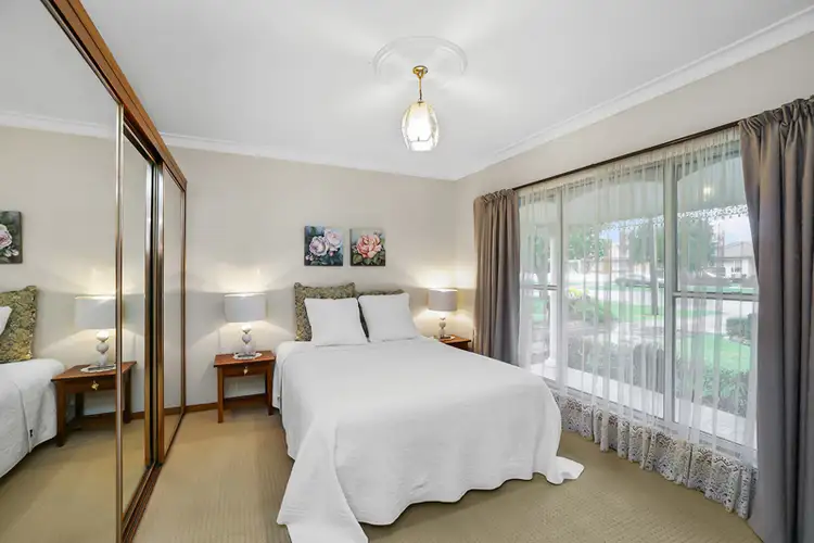 Sixth view of Homely house listing, 4 Grey Street, Terang VIC 3264