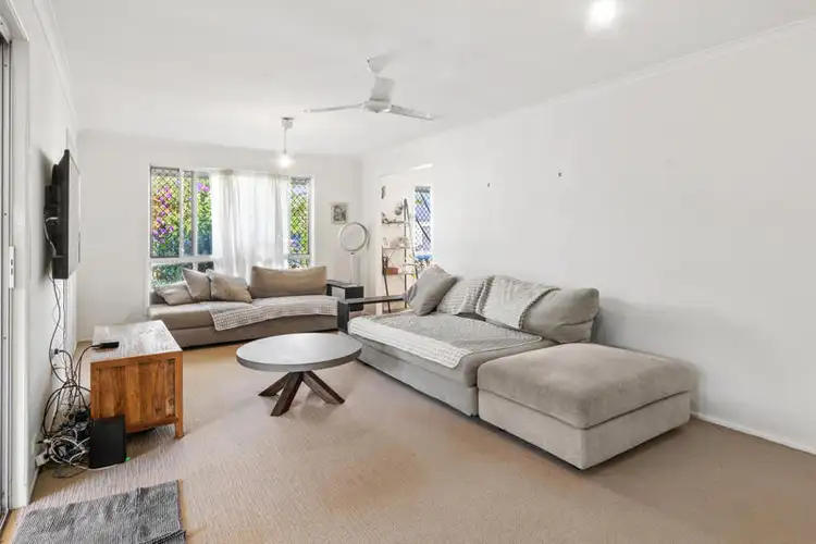 Fifth view of Homely house listing, 15 Grevillia Avenue, Southport QLD 4215