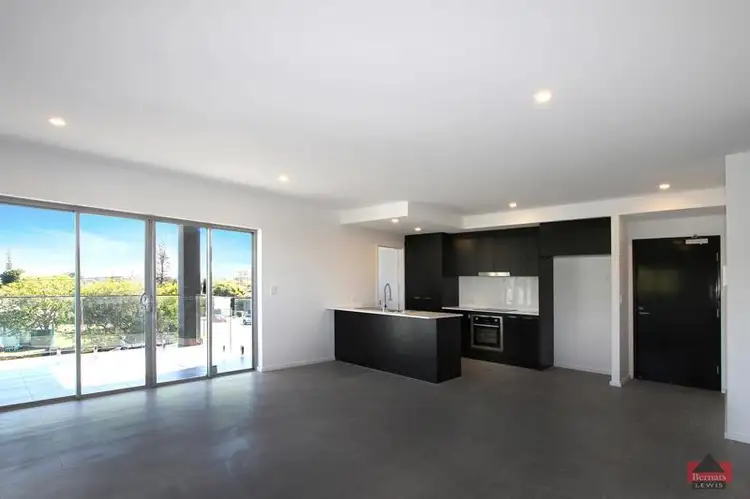 Second view of Homely unit listing, Address available on request