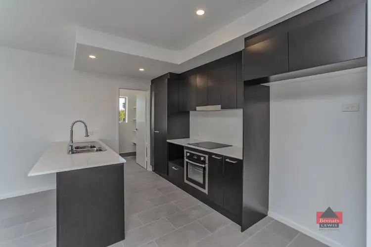 Third view of Homely unit listing, Address available on request