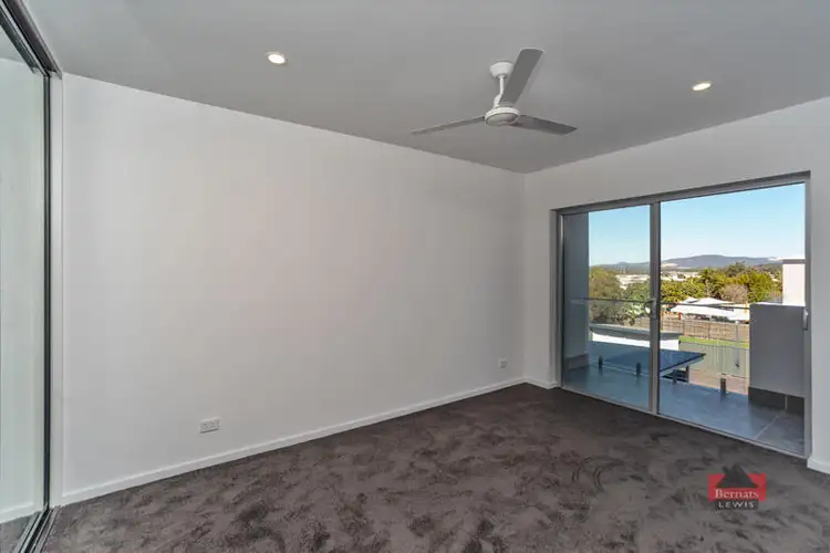 Fourth view of Homely unit listing, Address available on request