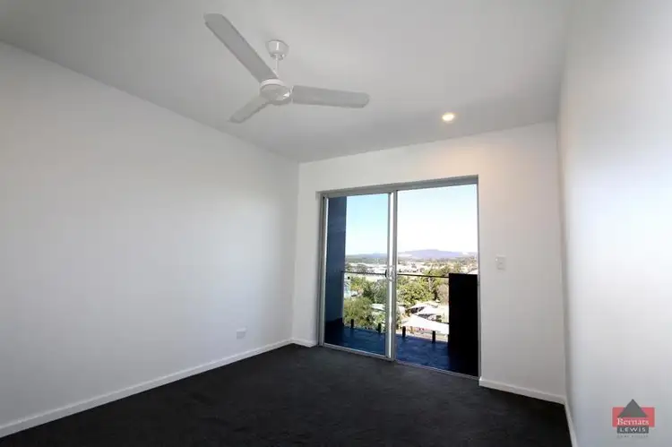 Fifth view of Homely unit listing, Address available on request