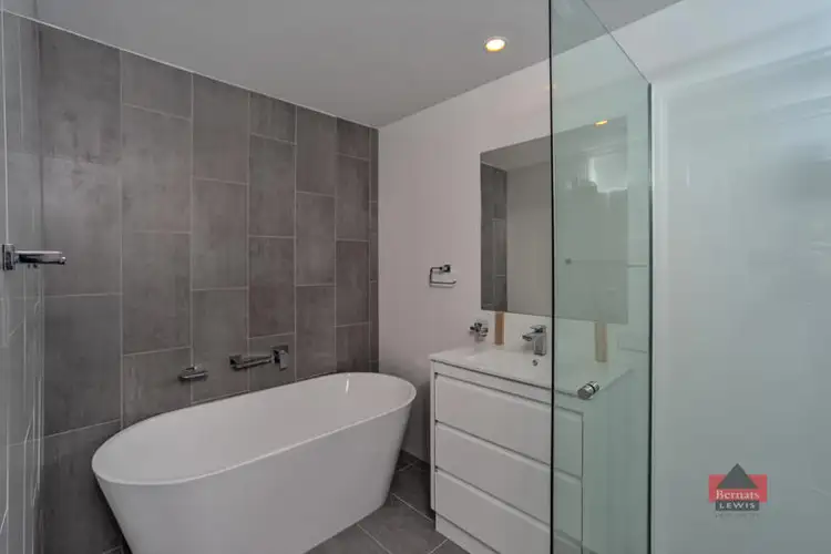 Sixth view of Homely unit listing, Address available on request
