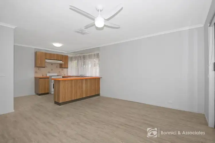 Fourth view of Homely house listing, 16 Robert Crescent, West Wodonga VIC 3690