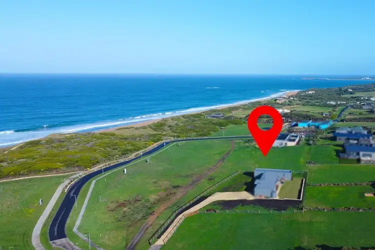 8 Le Couteur Street, Warrnambool VIC 3280