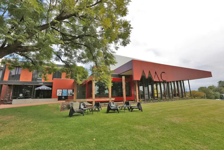 Fifth view of Homely land listing, 68-68A Cherry Avenue, Mildura VIC 3500