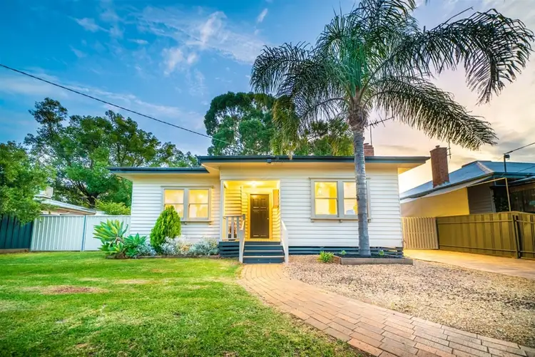 Main view of Homely house listing, 366 Eleventh Street, Mildura VIC 3500
