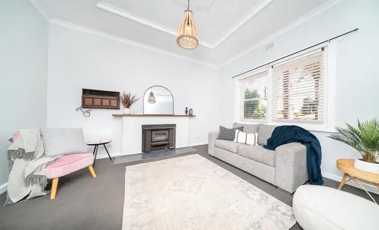 Third view of Homely house listing, 366 Eleventh Street, Mildura VIC 3500