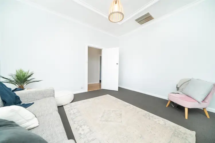 Fourth view of Homely house listing, 366 Eleventh Street, Mildura VIC 3500