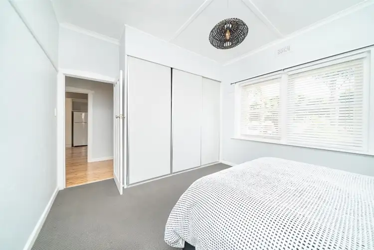 Sixth view of Homely house listing, 366 Eleventh Street, Mildura VIC 3500