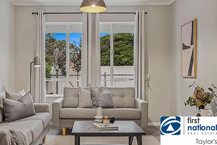Third view of Homely house listing, 4 Alexander Road, Salisbury North SA 5108