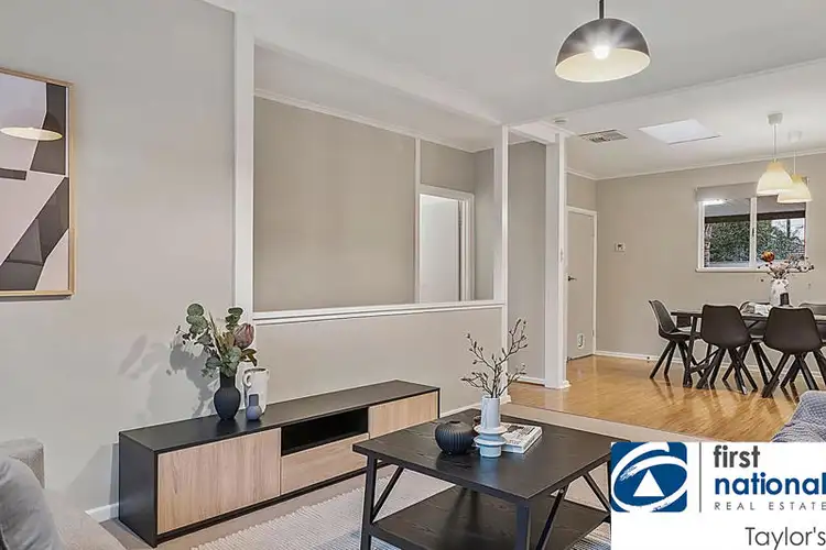 Fifth view of Homely house listing, 4 Alexander Road, Salisbury North SA 5108