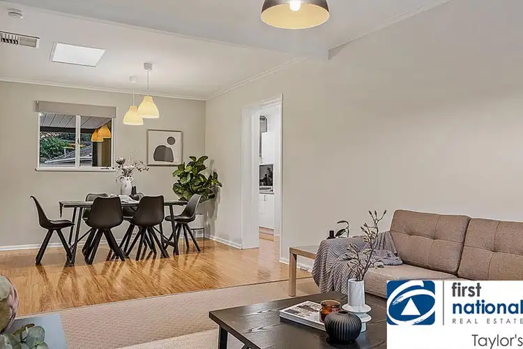 Sixth view of Homely house listing, 4 Alexander Road, Salisbury North SA 5108