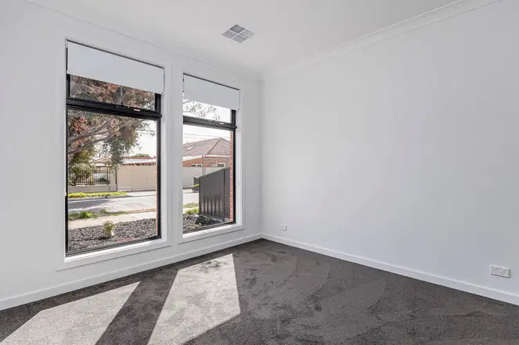 Second view of Homely house listing, 20 Oswald Street, Croydon Park SA 5008