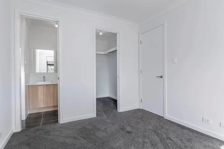 Third view of Homely house listing, 20 Oswald Street, Croydon Park SA 5008