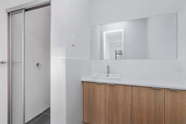 Fourth view of Homely house listing, 20 Oswald Street, Croydon Park SA 5008